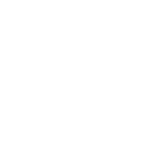 vin