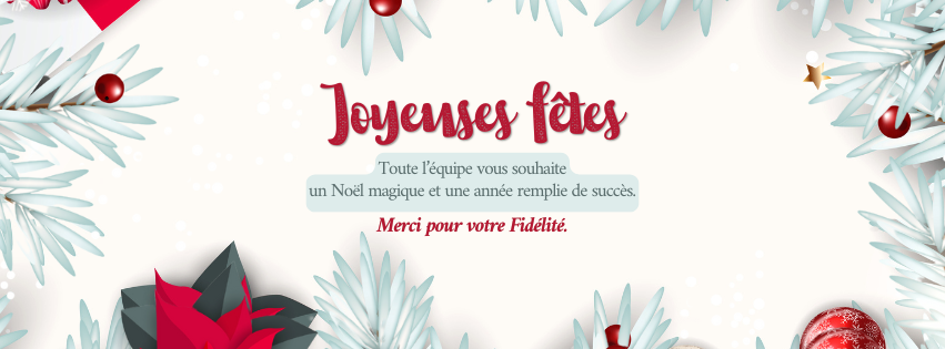joyeux noel de elissol