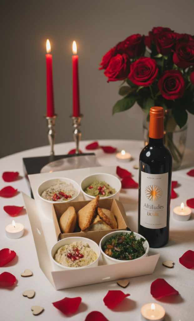 gemini generated image 11es7v11es7v11es