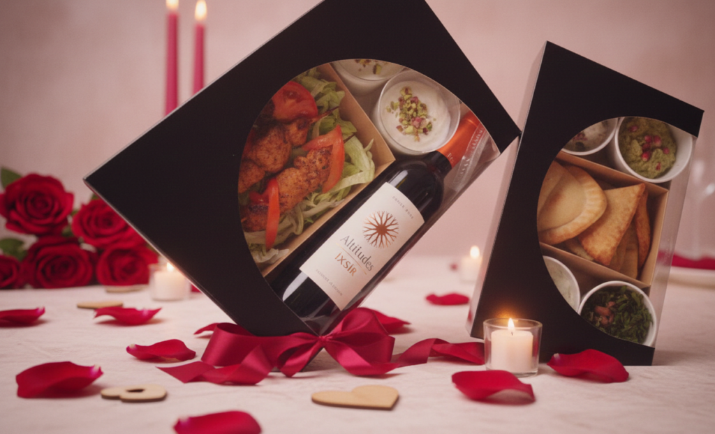 gemini generated image 6tyn7r6tyn7r6tyn